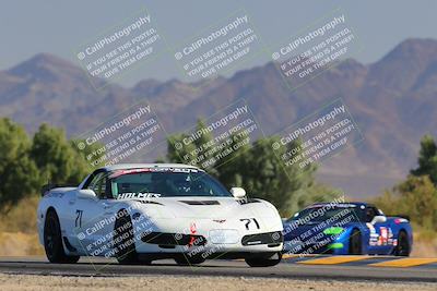 media/Dec-02-2023-Speed Ventures (Sat) [[b82c9ebe82]]/2-Race Group/Session 3 (Turn 7)/